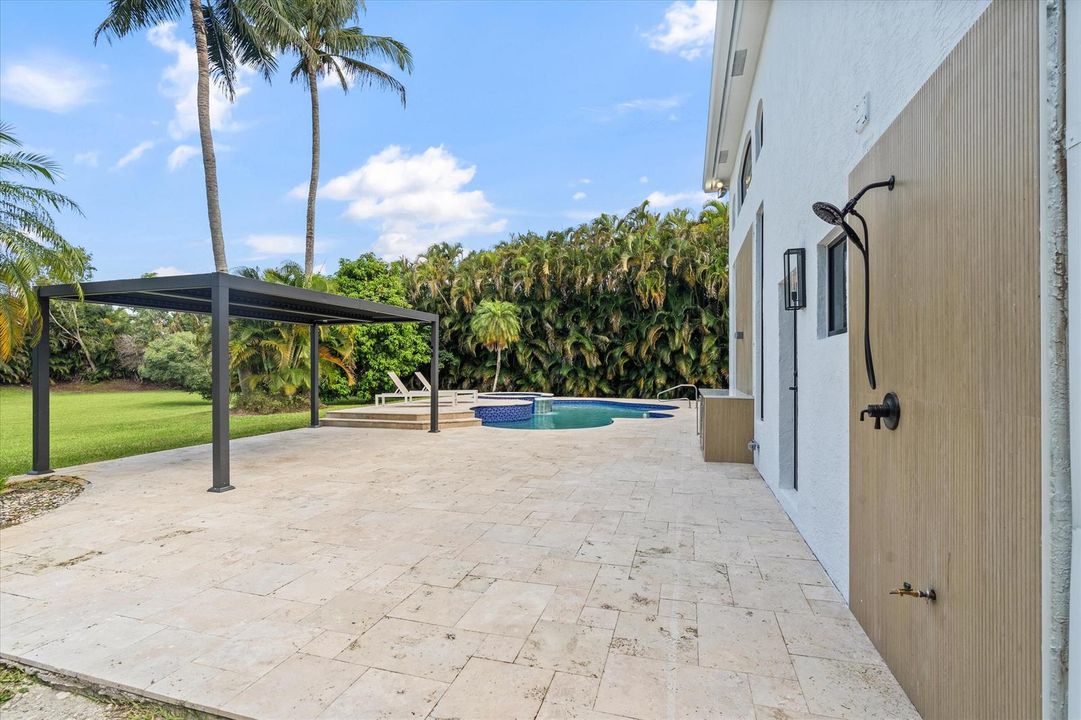 40-15463 Tall Oak Avenue Delray Beach, F