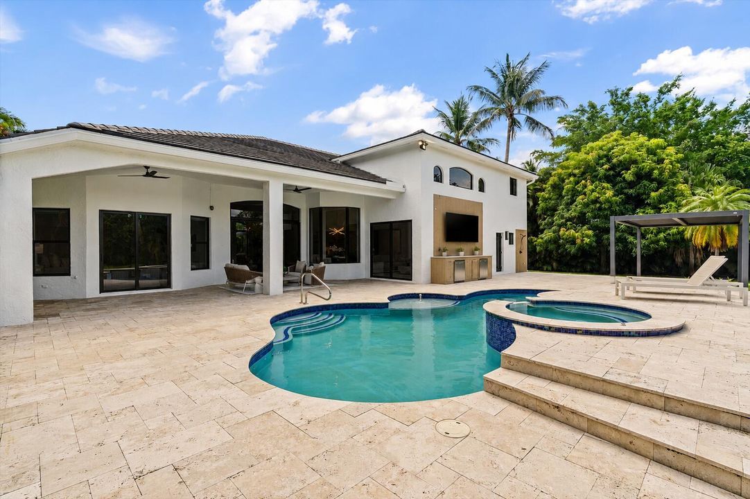 Pool deck ChatGPT Image Jun 12, 2026, 11