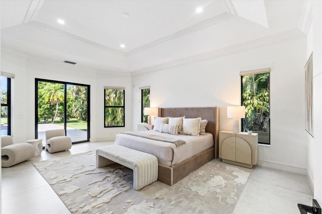 15-15463 Tall Oak Avenue Delray Beach, F