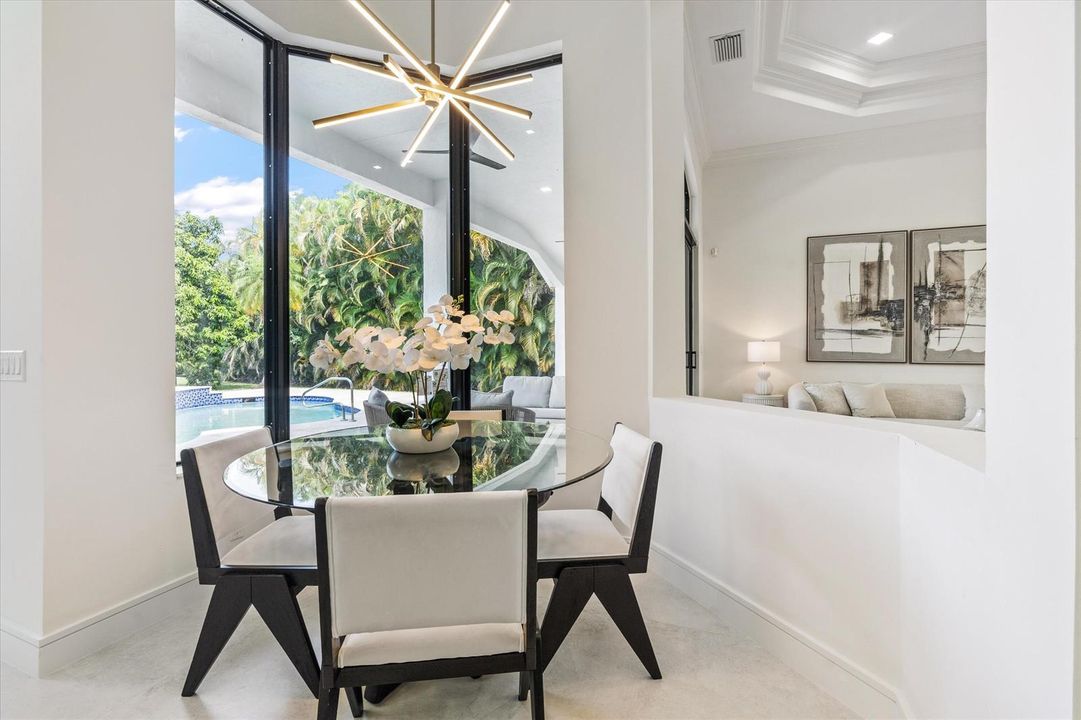 23-15463 Tall Oak Avenue Delray Beach, F