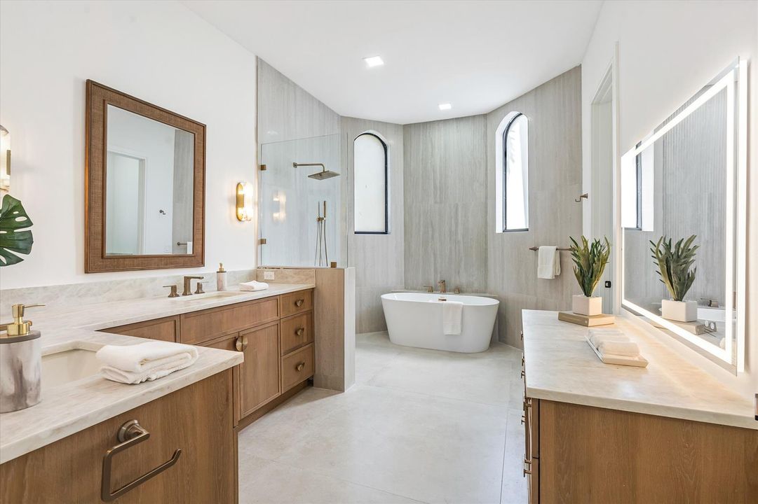 20-15463 Tall Oak Avenue Delray Beach, F