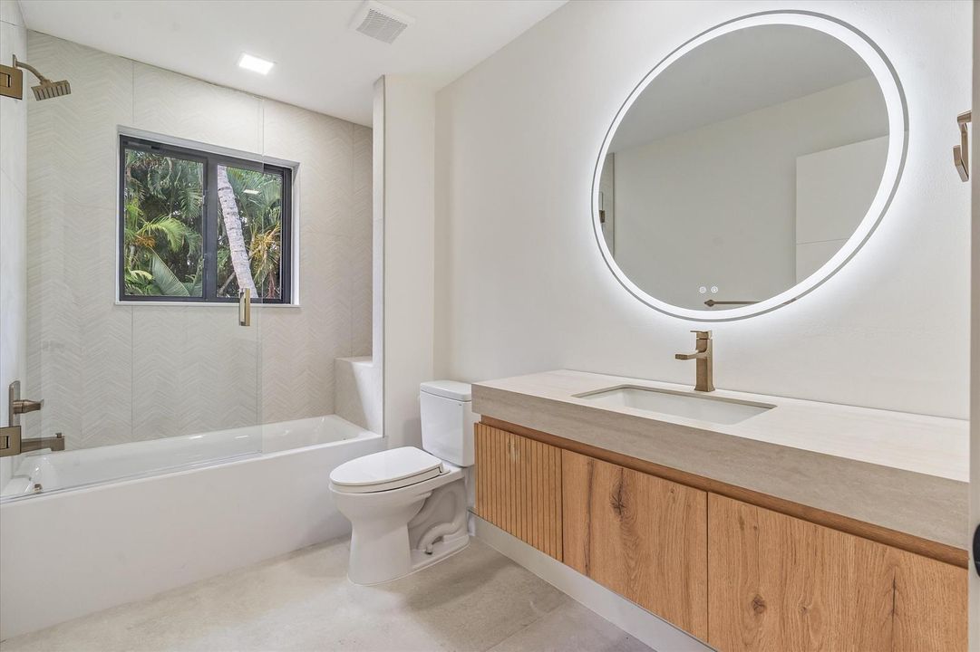 30-15463 Tall Oak Avenue Delray Beach, F