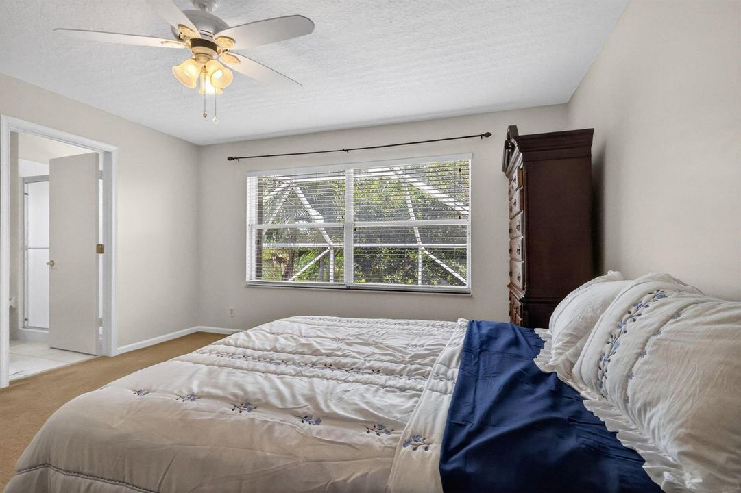 Primary Bed 2