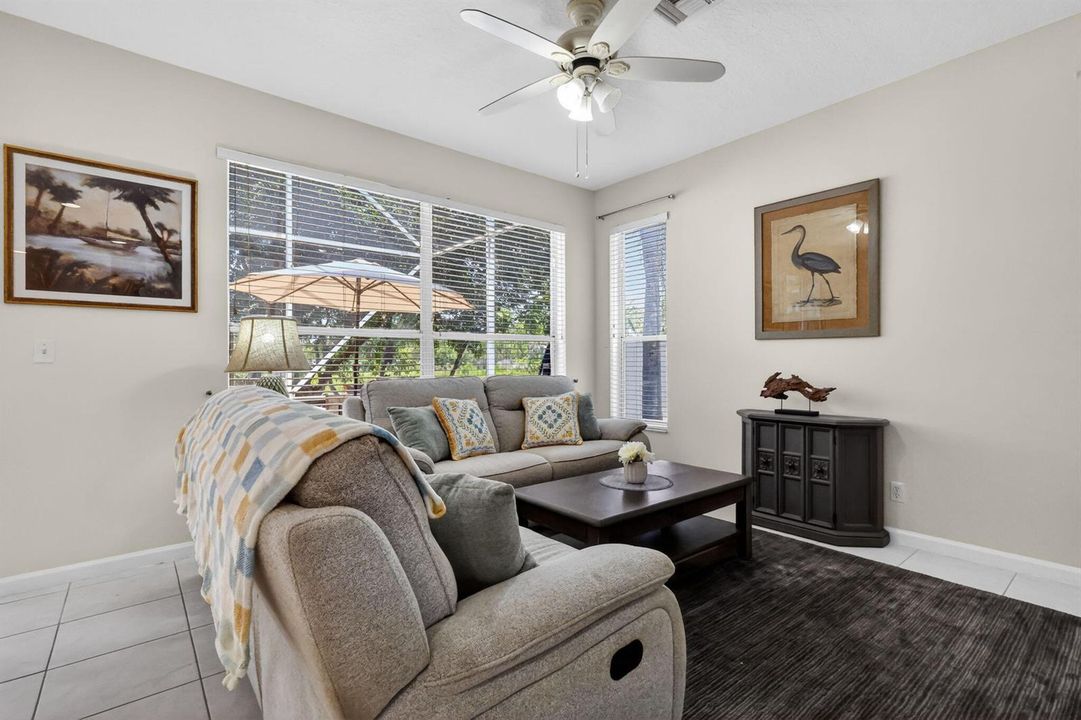Family Room 1
