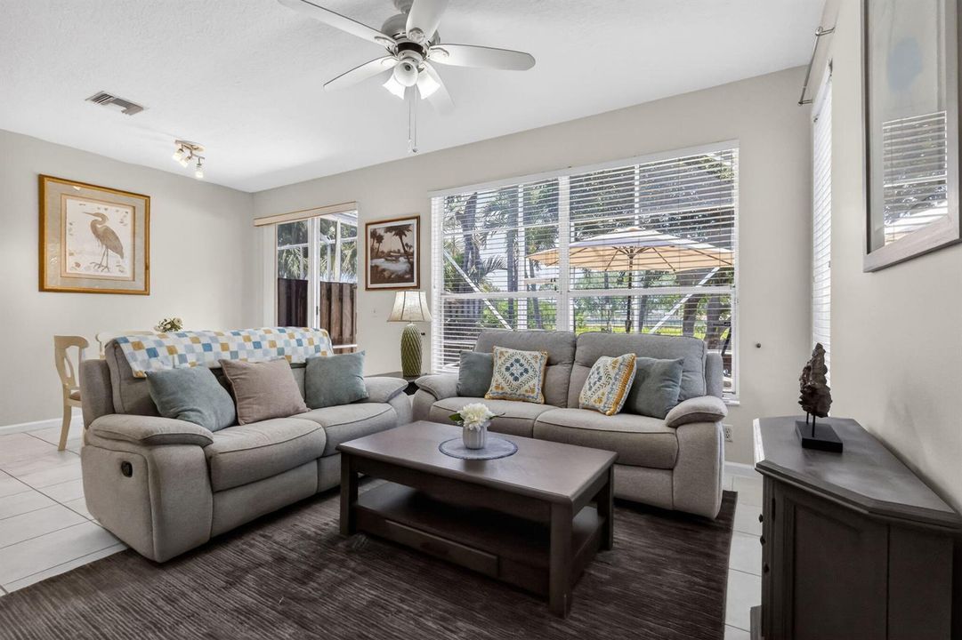 Family Room 2