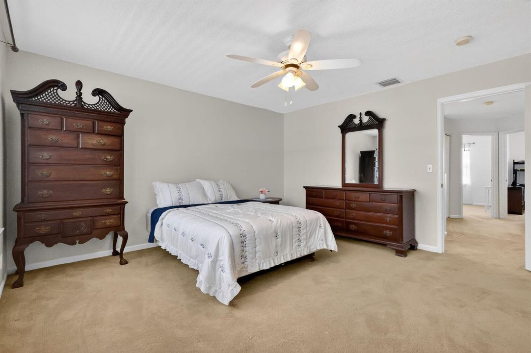 Primary Bed 3