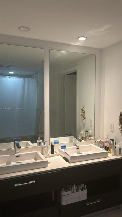 En Renta: $3,800 (1 camas, 1 baños, 738 Pies cuadrados)