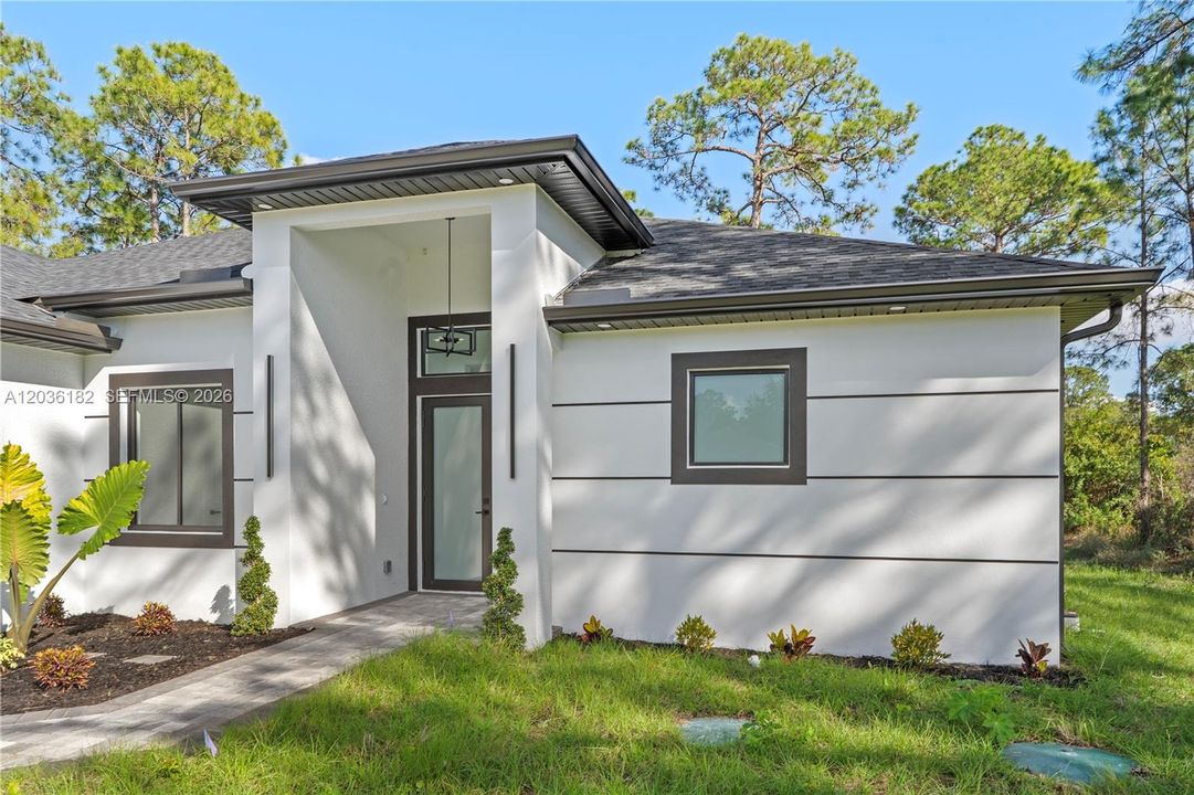 For Sale: $359,000 (4 beds, 2 baths, 0 Square Feet)