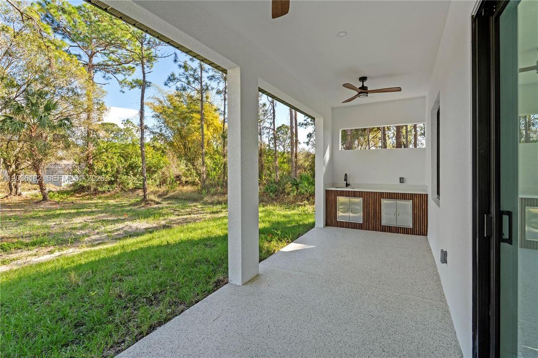 For Sale: $359,000 (4 beds, 2 baths, 0 Square Feet)