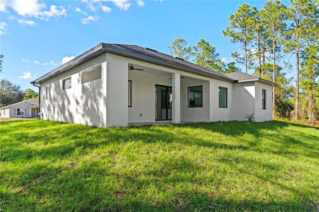 For Sale: $359,000 (4 beds, 2 baths, 0 Square Feet)