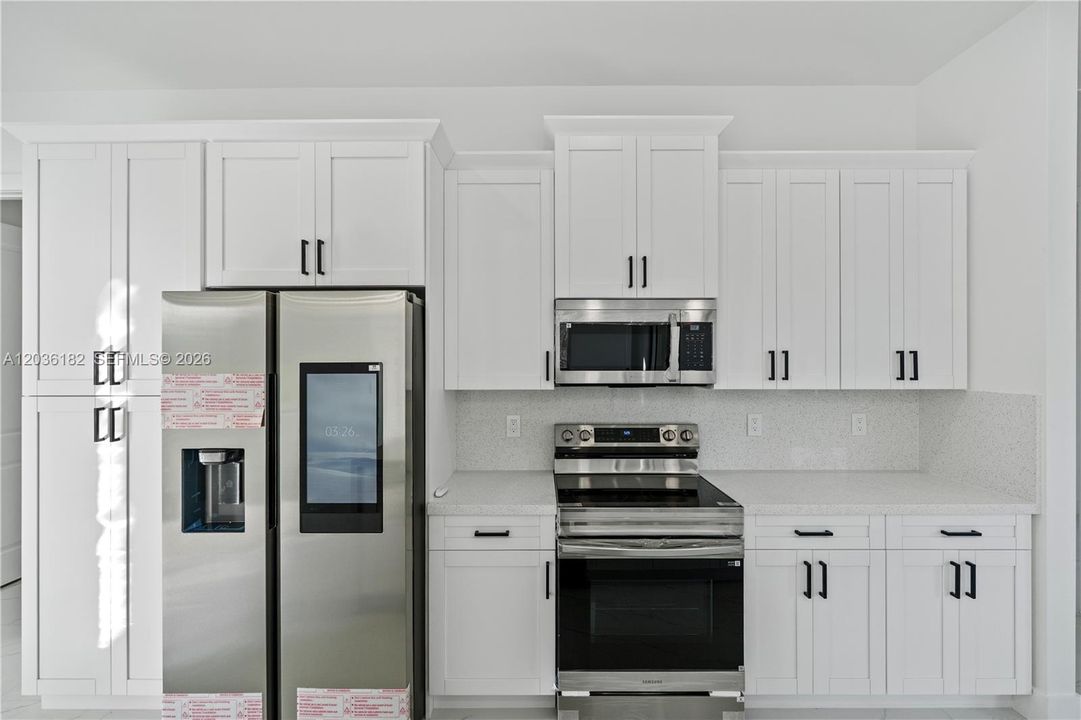 For Sale: $359,000 (4 beds, 2 baths, 0 Square Feet)
