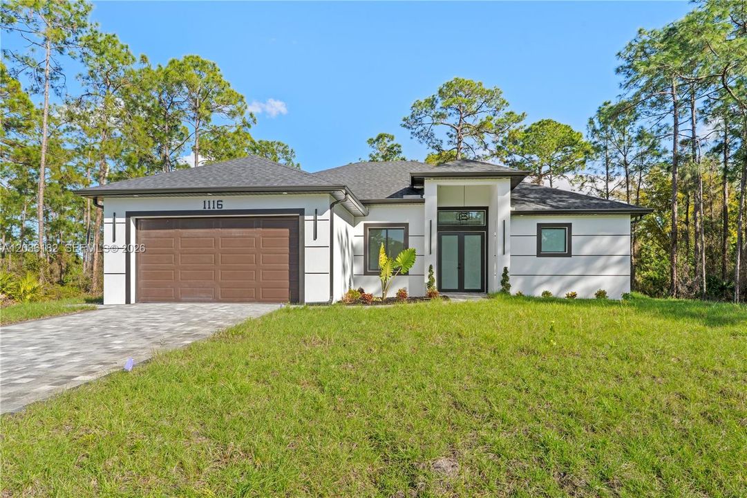 For Sale: $359,000 (4 beds, 2 baths, 0 Square Feet)