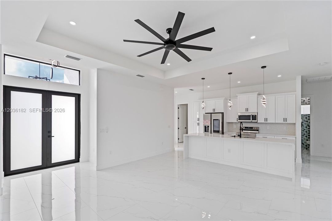 For Sale: $359,000 (4 beds, 2 baths, 0 Square Feet)