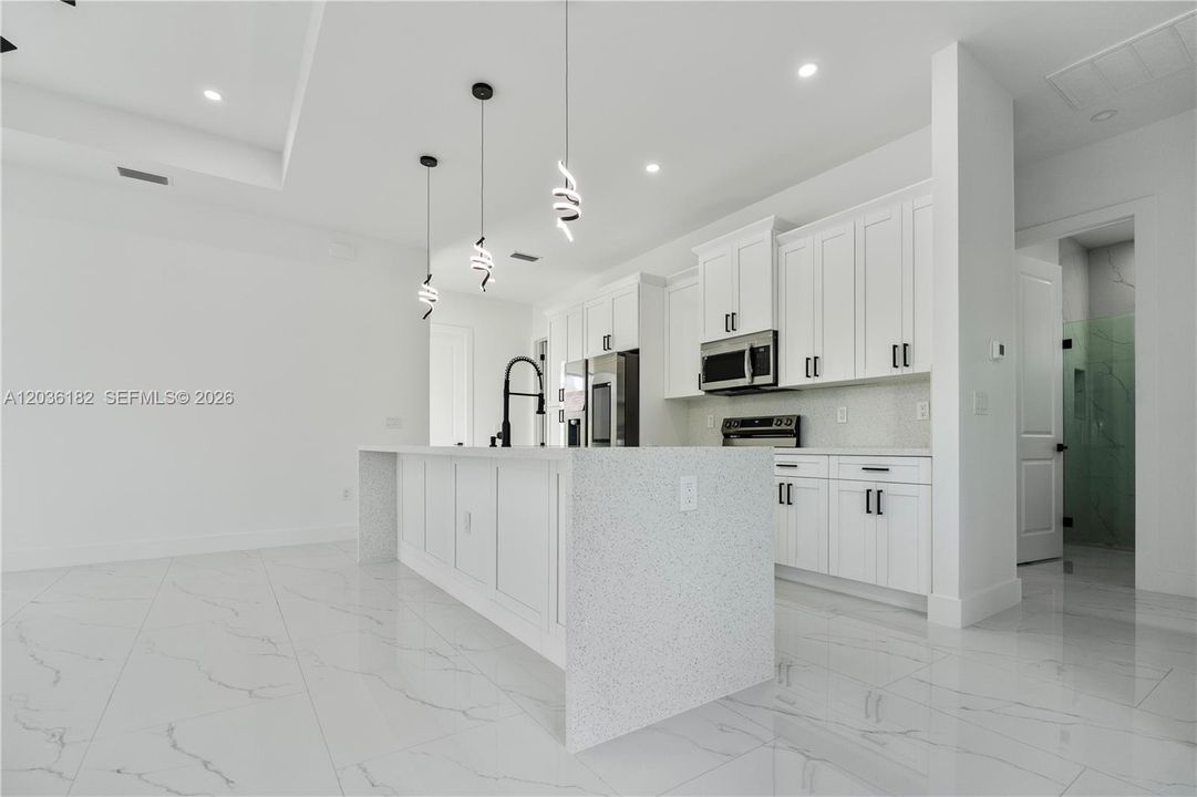For Sale: $359,000 (4 beds, 2 baths, 0 Square Feet)