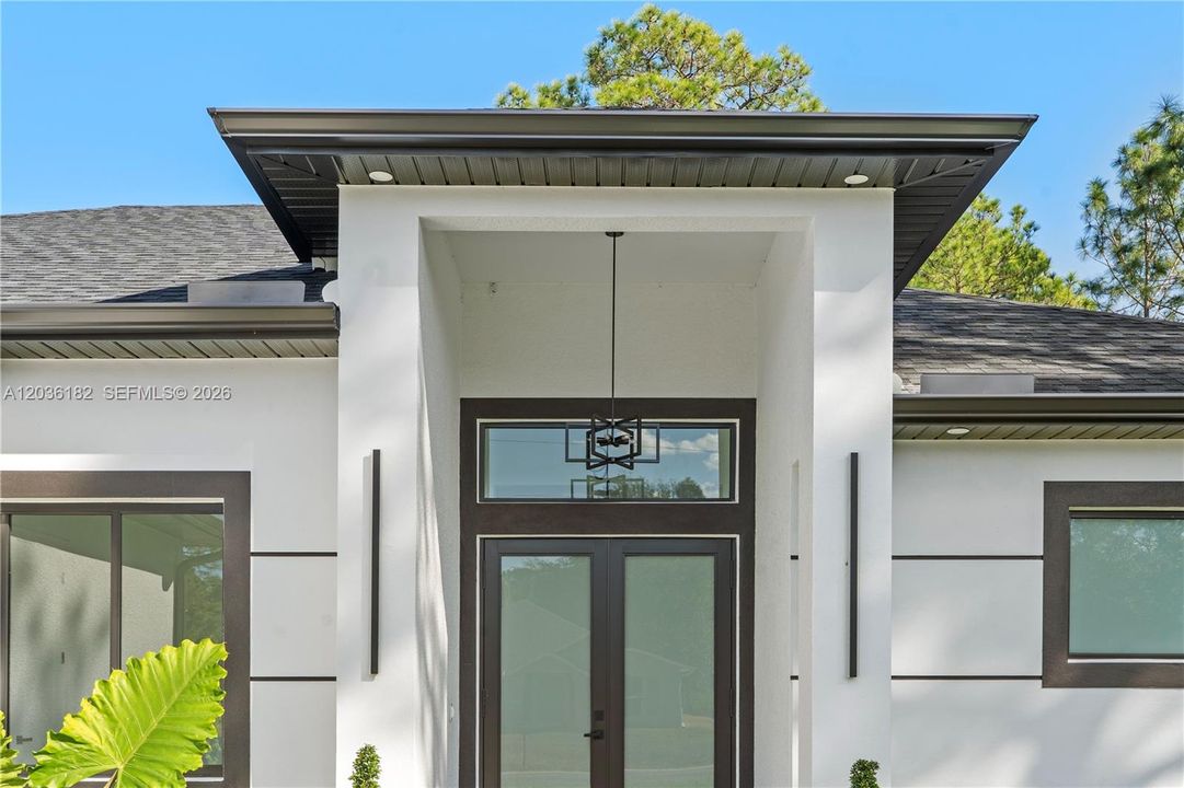 For Sale: $359,000 (4 beds, 2 baths, 0 Square Feet)