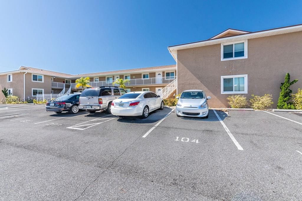 For Rent: $1,650 (2 beds, 1 baths, 0 Square Feet)
