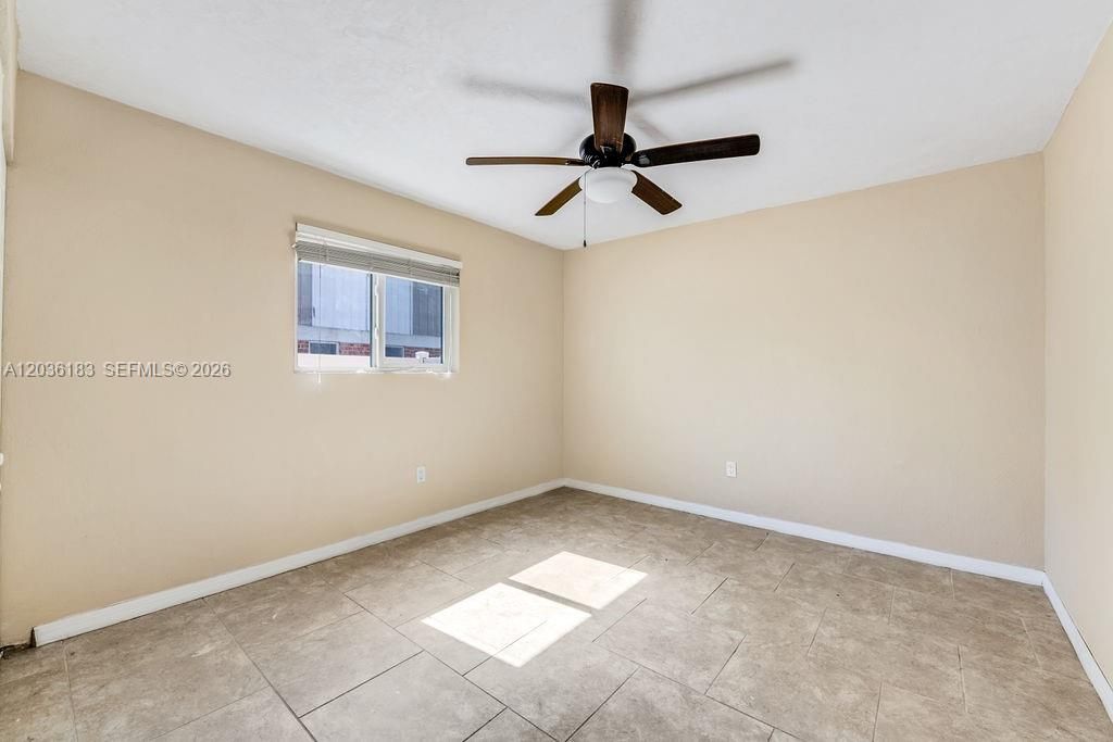 For Rent: $1,650 (2 beds, 1 baths, 0 Square Feet)