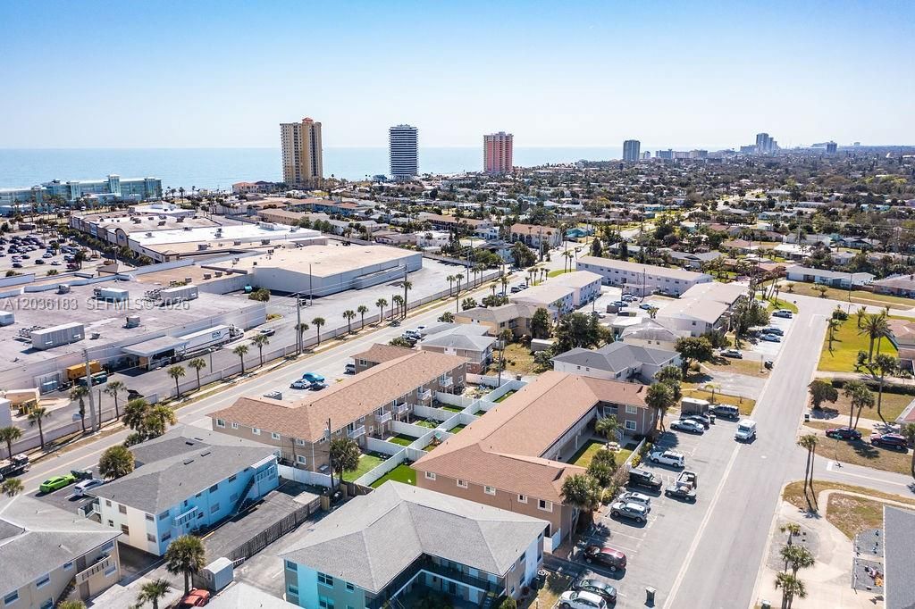 For Rent: $1,650 (2 beds, 1 baths, 0 Square Feet)