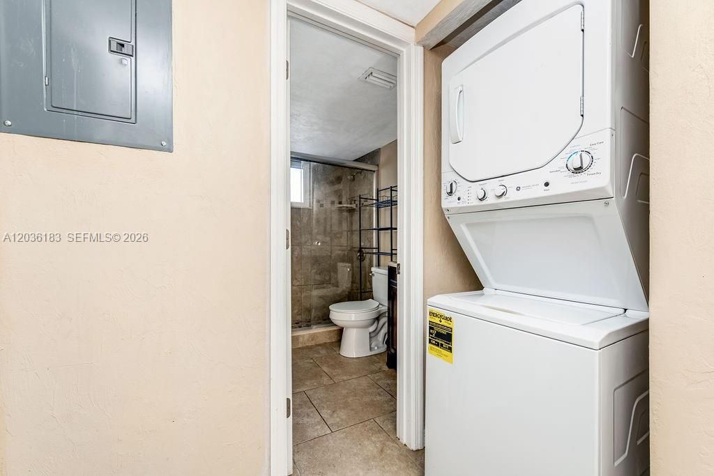 For Rent: $1,650 (2 beds, 1 baths, 0 Square Feet)