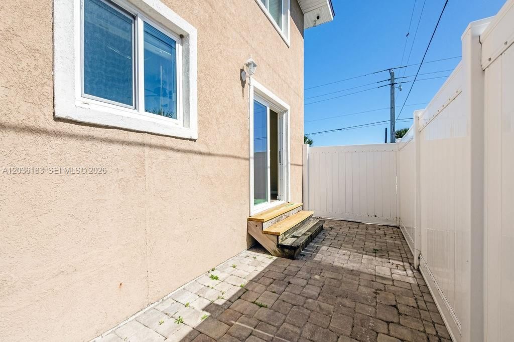 For Rent: $1,650 (2 beds, 1 baths, 0 Square Feet)