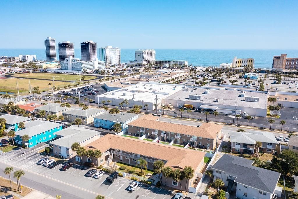 For Rent: $1,650 (2 beds, 1 baths, 0 Square Feet)