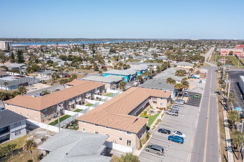 For Rent: $1,650 (2 beds, 1 baths, 0 Square Feet)