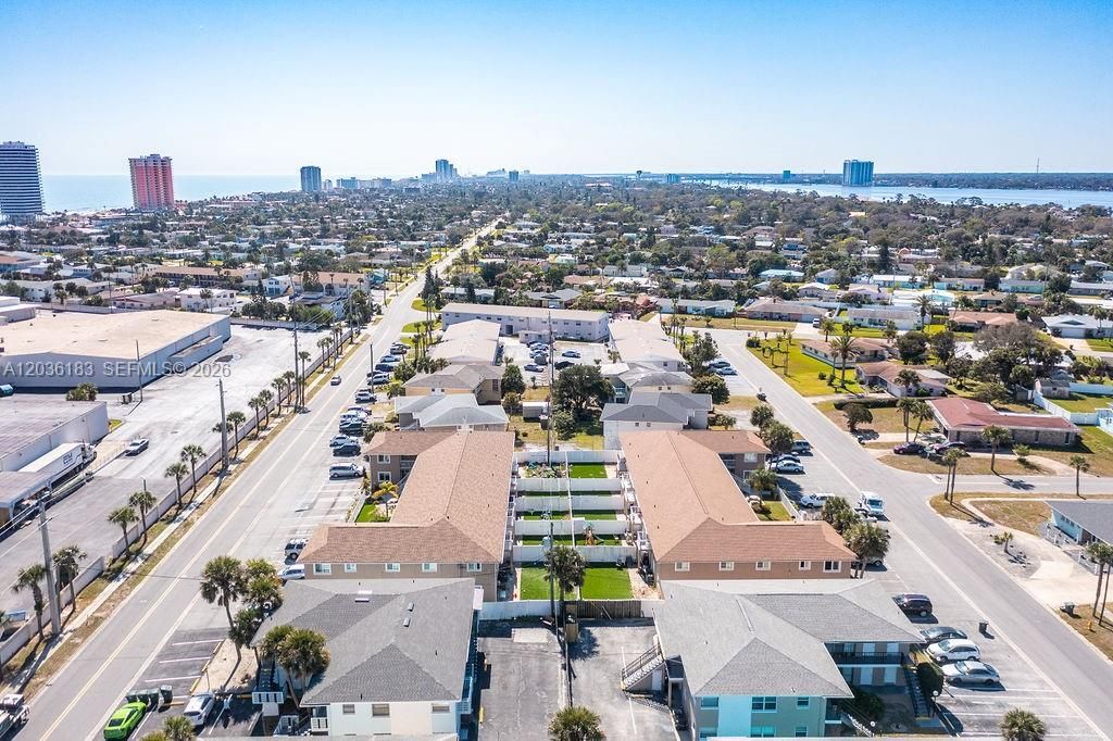 For Rent: $1,650 (2 beds, 1 baths, 0 Square Feet)