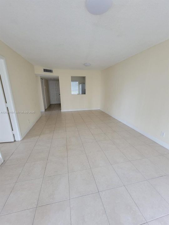 En Venta: $210,000 (2 camas, 2 baños, 832 Pies cuadrados)