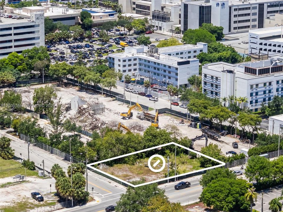 En Venta: $2,200,000 (0 camas, 0 baños, 0 Pies cuadrados)