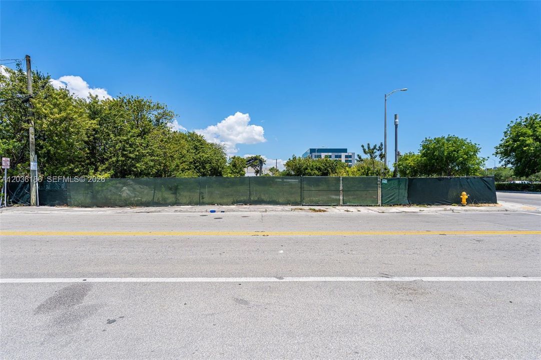 En Venta: $2,200,000 (0 camas, 0 baños, 0 Pies cuadrados)