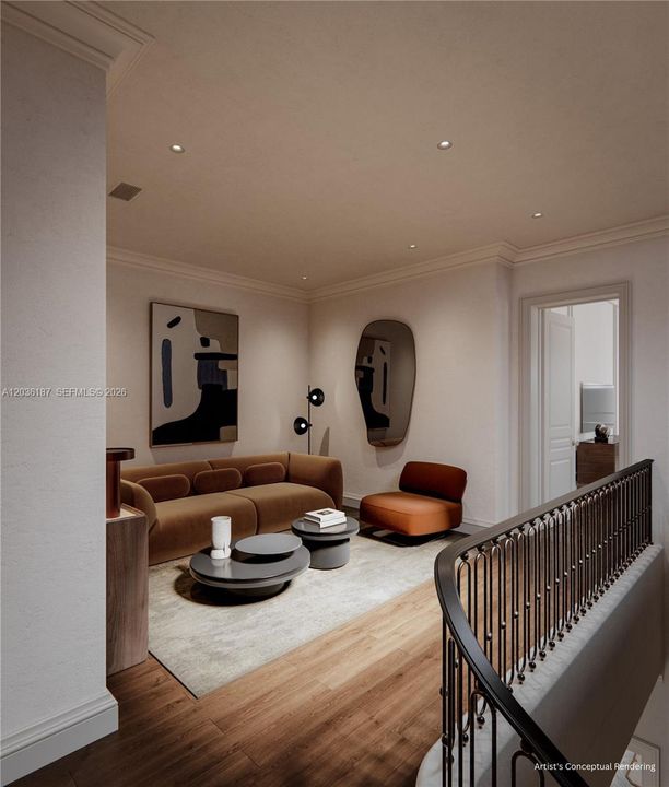 For Sale: $6,499,000 (4 beds, 4 baths, 0 Square Feet)