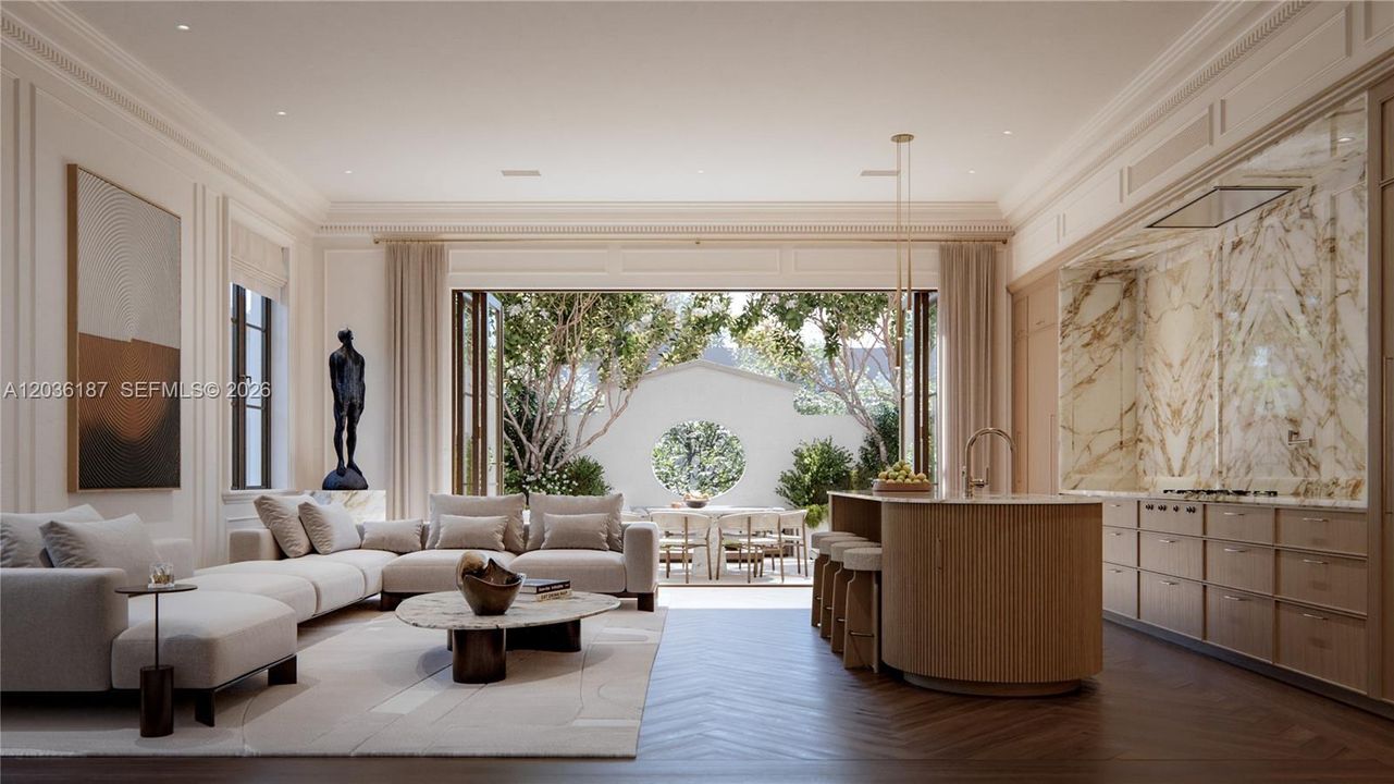 For Sale: $6,499,000 (4 beds, 4 baths, 0 Square Feet)