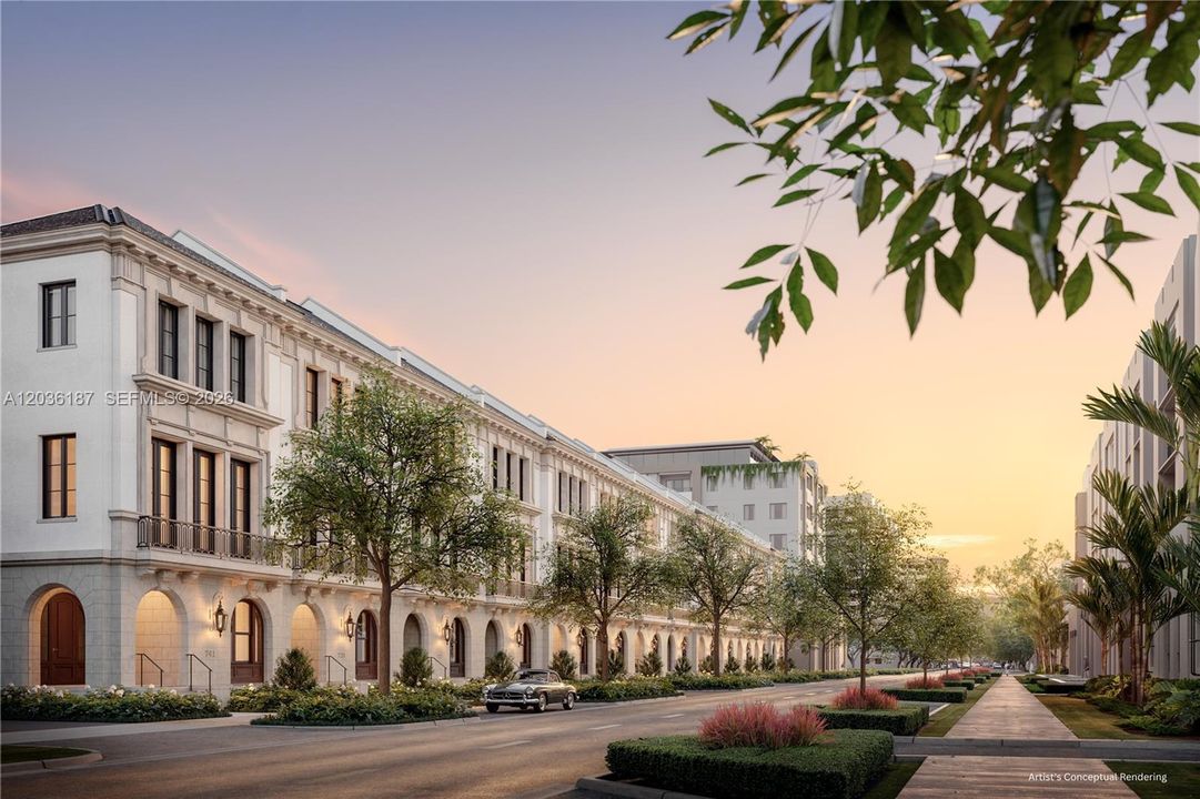 For Sale: $6,499,000 (4 beds, 4 baths, 0 Square Feet)