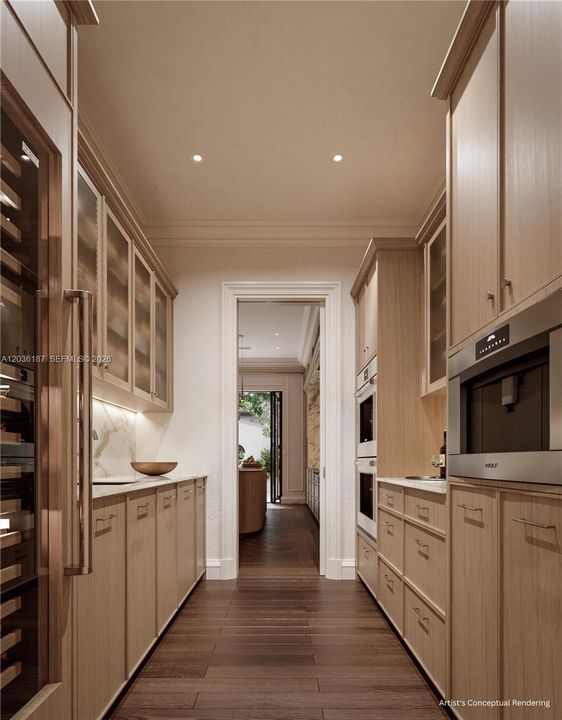 For Sale: $6,499,000 (4 beds, 4 baths, 0 Square Feet)