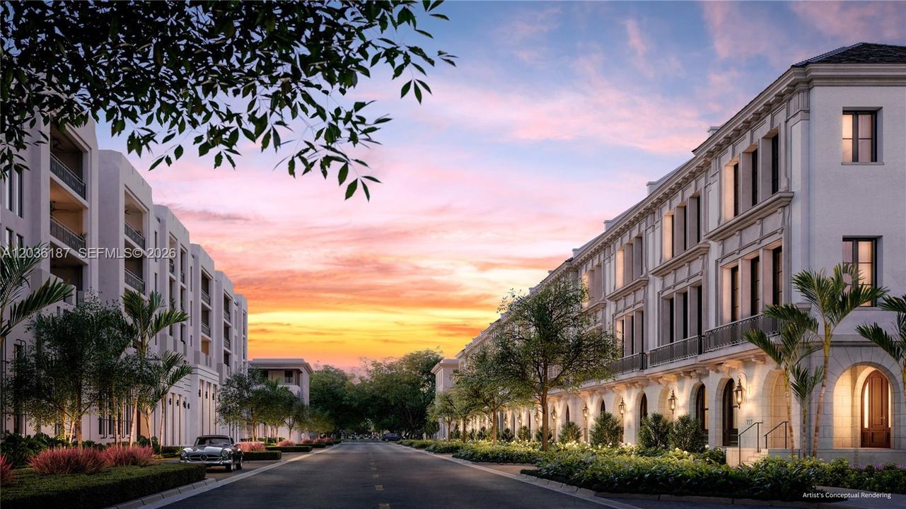 For Sale: $6,499,000 (4 beds, 4 baths, 0 Square Feet)