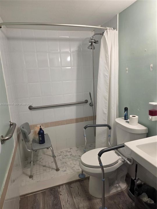 En Venta: $670,000 (0 camas, 0 baños, 0 Pies cuadrados)