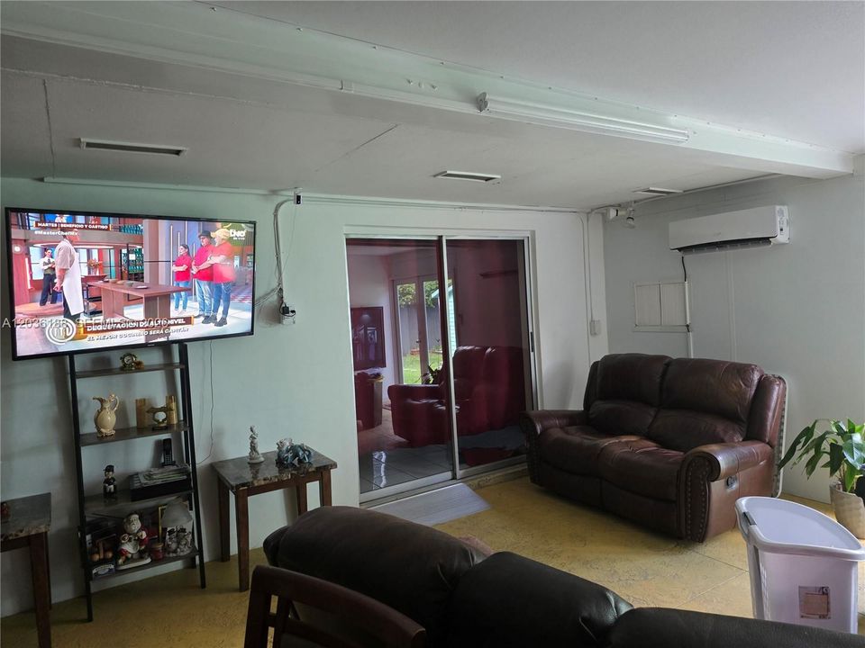 En Venta: $670,000 (0 camas, 0 baños, 0 Pies cuadrados)