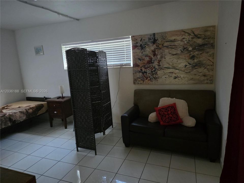 En Venta: $670,000 (0 camas, 0 baños, 0 Pies cuadrados)