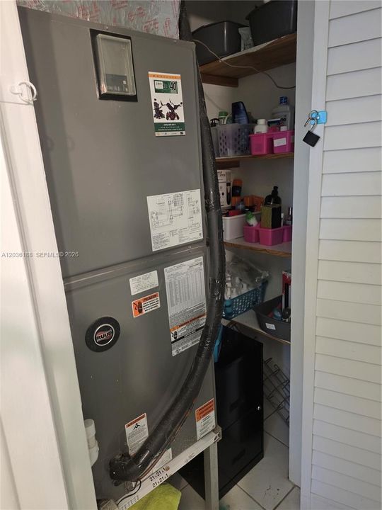 En Venta: $670,000 (0 camas, 0 baños, 0 Pies cuadrados)