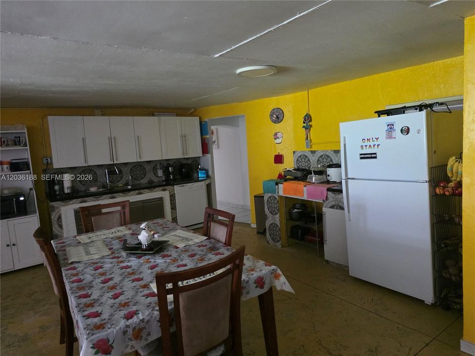 En Venta: $670,000 (0 camas, 0 baños, 0 Pies cuadrados)