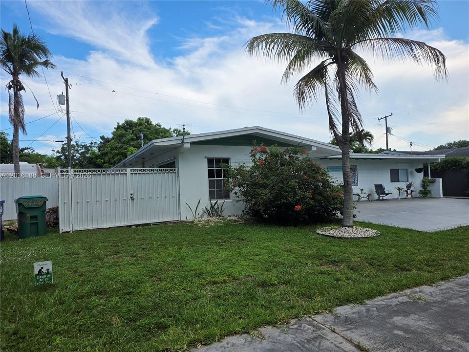 En Venta: $670,000 (0 camas, 0 baños, 0 Pies cuadrados)