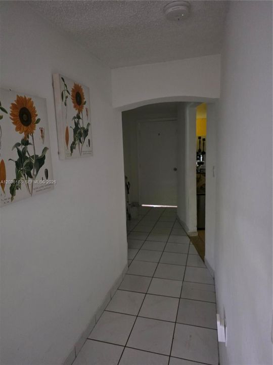 En Venta: $670,000 (0 camas, 0 baños, 0 Pies cuadrados)