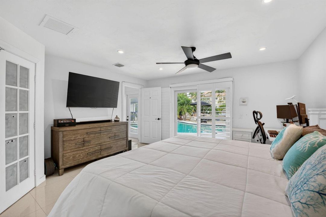 34-web-or-mls-DSC08689