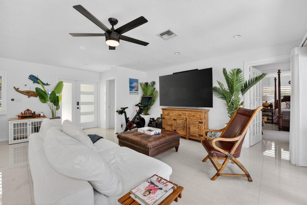 12-web-or-mls-DSC08812