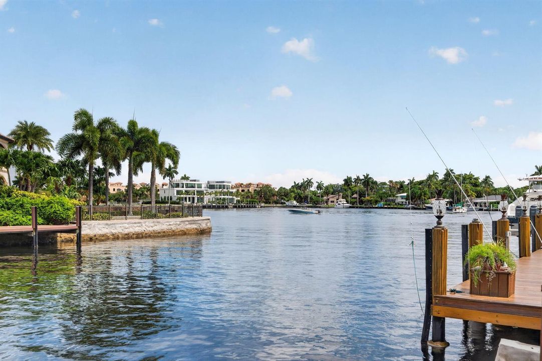 57-web-or-mls-DSC08677