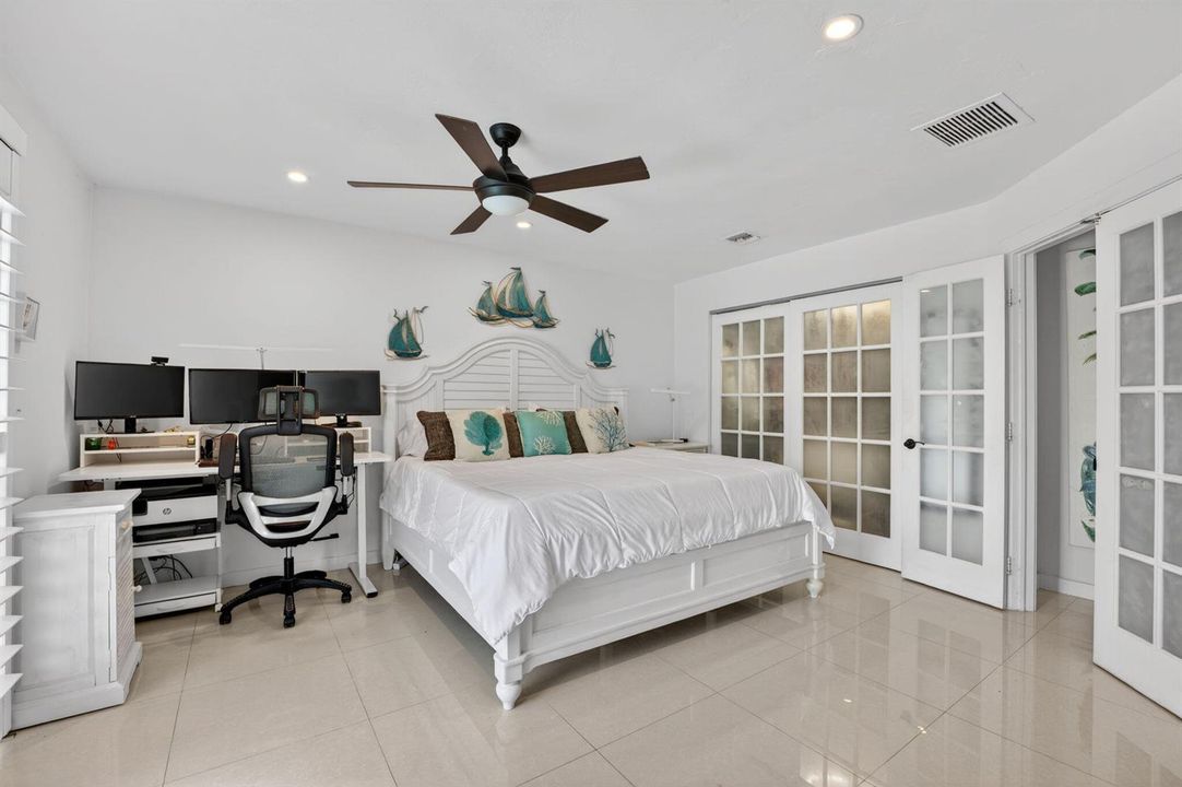 33-web-or-mls-DSC08698