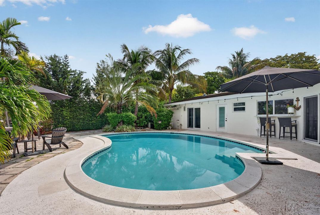 45-web-or-mls-DSC08602