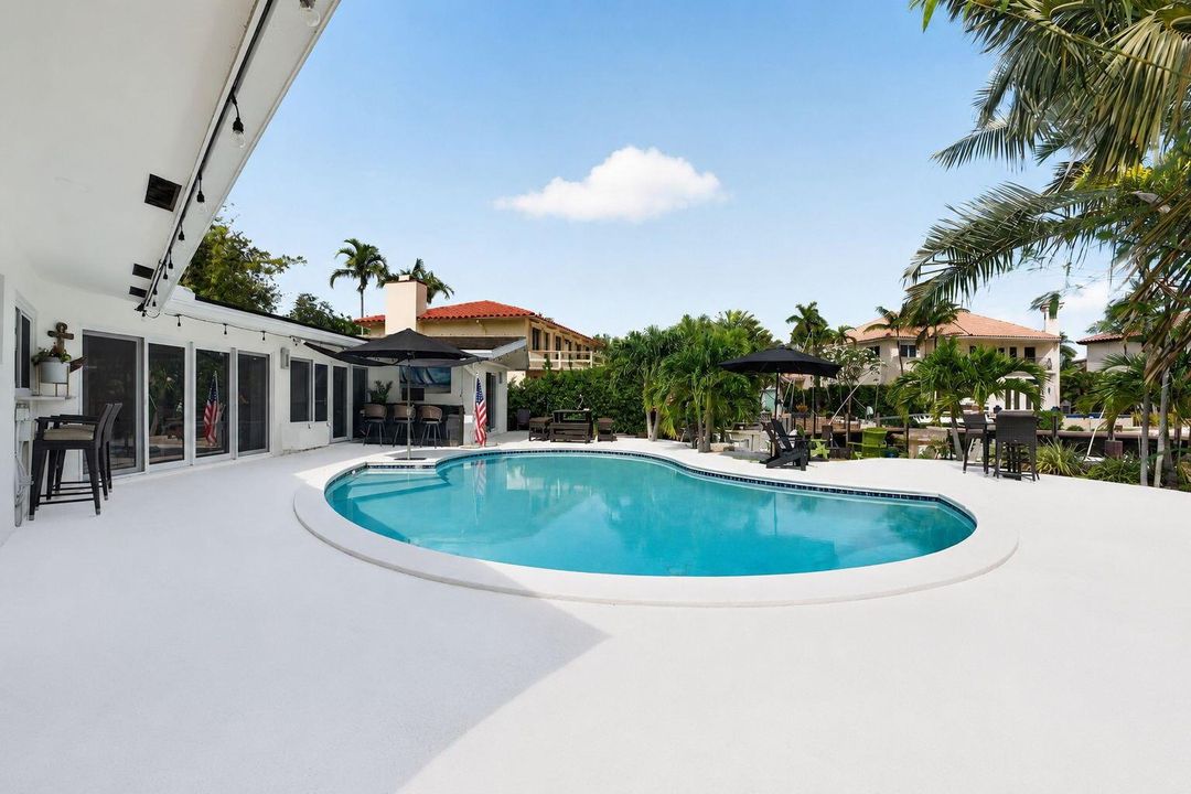 75-web-or-mls-patio