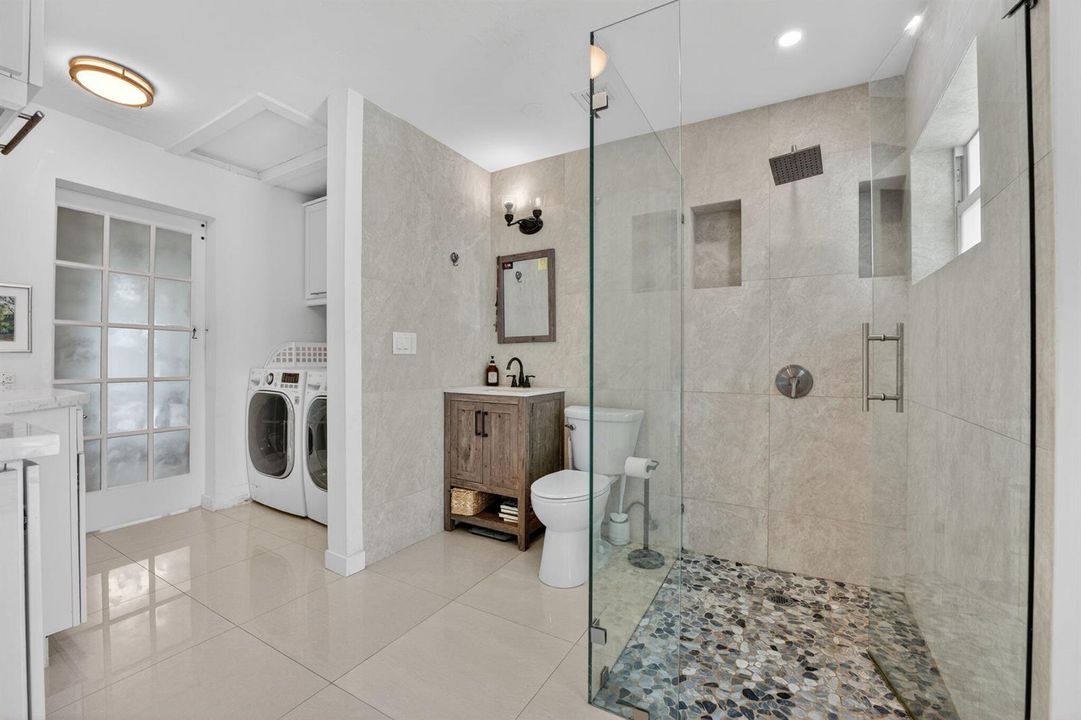 35-web-or-mls-DSC08709