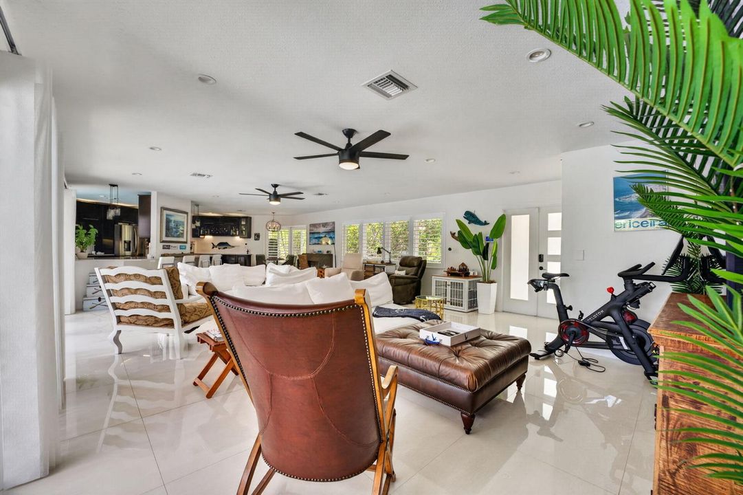 11-web-or-mls-DSC08807